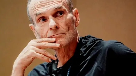 CTP îl atacă dur pe „impostorul” Georgescu. „Mesia al lor e un mincinos”