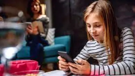 Dispozitivelor digitale cresc performanța la matematică în anumite condiții