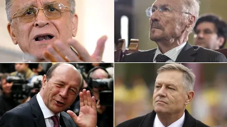 Alegerile care au schimbat România: Expresii celebre și decizii istorice (1990–2019)