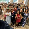 Nu doar Fritz! 55 de aleși și funcționari trebuie să plece din funcții
