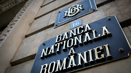 Așteptările optimiste ale pieței: Banca Națională ar putea reduce dobânda cheie