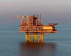 Proiectul Neptun Deep a devenit fără voia sa noua vulnerabilitate majoră a României. Vina e exclusiv a politicienilor de ieri și de astăzi!
