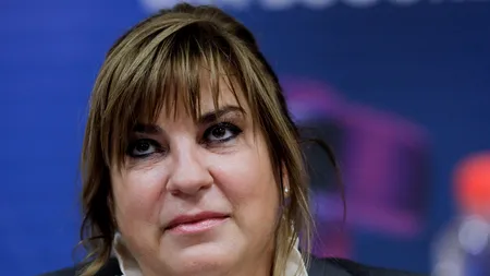 Compania de Investiții încurcă fotbalul românesc, jucându-se cu proiectele. Ce se întâmplă cu noile stadioane