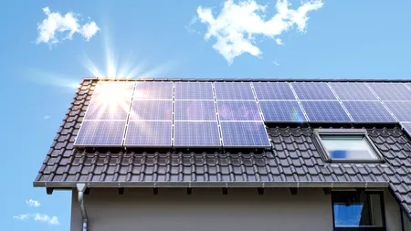 Programul Casa Verde Fotovoltaice - Se deschide sesiunea de validare a instalatorilor