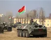 Belarus și Rusia au ajustat parametrii exercițiului comun „Zapad-2025”