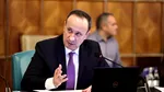 Fostul ministru de Finanțe, mesaj ferm după verdictul S&P: Nu este o victorie a Guvernului