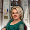 Cine este Vasilica-Valentina Robu, noul președinte al Casei Naționale de Pensii Publice