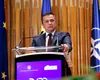 Cum vrea PSD să transforme economia: 100.000 de noi locuri de muncă și sprijin pentru sectoare strategice