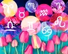 Zodiile care încep o viață nouă, așa cum visau. În luna martie își îndeplinesc toate dorințele