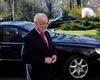 Noi detalii despre starea de sănătate a lui Ion Iliescu