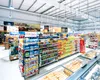Un nou retailer internațional vine în România în 2027. Cine este partenerul din spatele afacerii cu prețuri mici