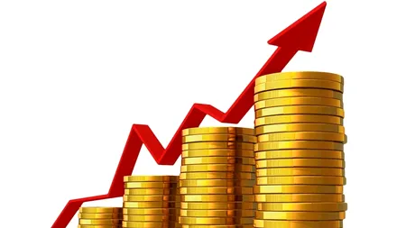 Susținerea masivă a guvernului Ciolacu pentru IMM-uri a crescut cifra de afaceri a economiei