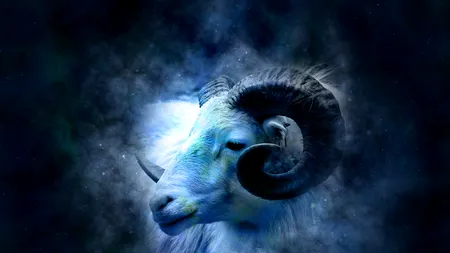 Horoscop 6 mai 2023. Taurii au fluturi în stomac