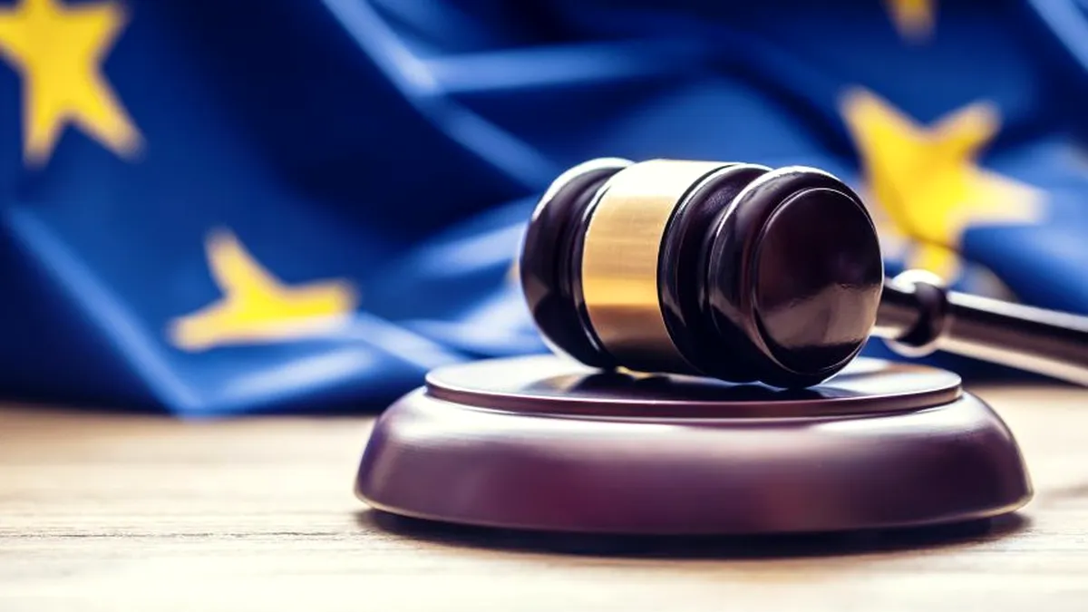 România a pierdut încă un proces la CEDO. Este obligată să restituie pădurile sau să plătească sume colosale drept despăgubiri