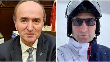 Tudorel Toader, despre judecătorul care a decis anularea hotărârii CCR: Poate că îşi pregăteşte terenul să intre în politică