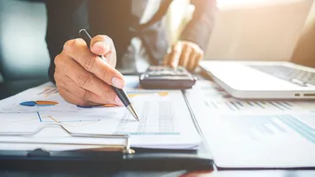 Construiește-ți Libertatea Financiară Pas cu Pas: Mai Mult Decât Doar Bani