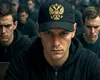 Armata digitală a Kremlinului: cine și cum plătește trolii care otrăvesc democrația din Republica Moldova