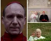 Cinci filme despre Papă și Vatican, pe care toată lumea ar trebui să le vizioneze