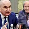Ilie Bolojan reacționează după interviul mamei sale. Mesaj pentru Olguța Vasilescu