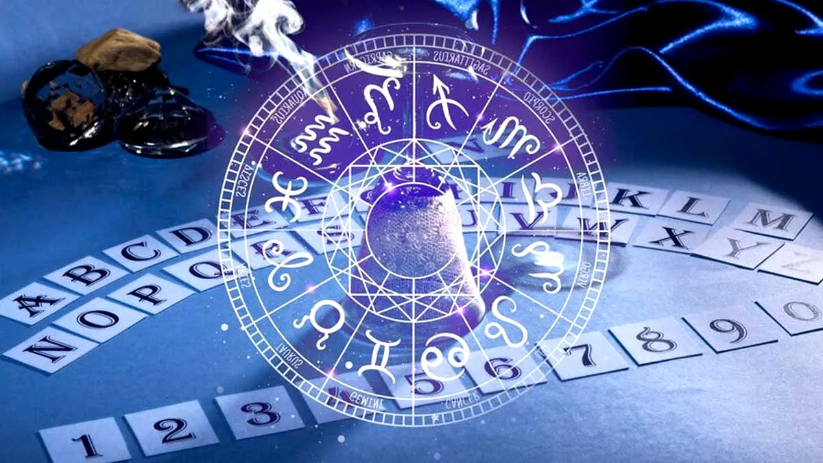 Horoscop 24 noiembrie 2025. Început de săptămână plin de provocări