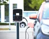 Piaţa românească de maşini electrice, mai mică de peste 2 ori comparativ cu cea din Nepal, unul dintre cele mai sărace state asiatice