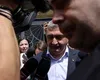 Gheorghiță Vlad, șeful șeful Statului Major, suspect DNA în dosarul „locurilor la buget”
