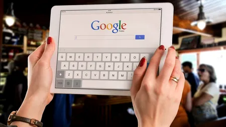 „Cum să îți rupi un braț acasă”. Totul despre cea mai frecventă căutare pe Google în Rusia!