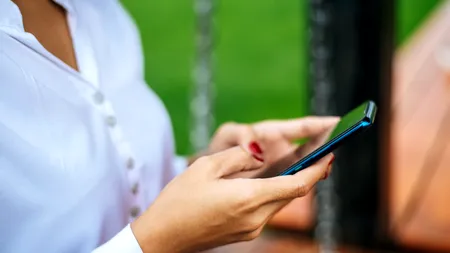 „Moșteniri” și „donații” false pe WhatsApp. Cum funcționează escrocheria 