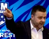 Edilul Ciprian Ciucu continuă jaful de la CSM București: Buget în 2026 de 12,5 milioane de euro