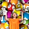 LOTO 6/49. Ce sume sunt puse în joc joi, 30 iulie, la trageri