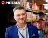 Adio plafonării prețului alimentelor de bază? Comercianții mici și mijlocii cer reducerea la minim a TVA-ului acestei categorii de produse!