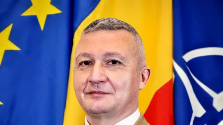 Șeful Apărării din România a participat la Conferința șefilor Apărării din Balcani