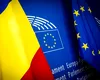 România – următorul caz de redresare al Uniunii Europene? Paralele îngrijorătoare cu Grecia anului 2010
