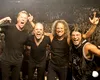 13 mai 2026, zi istorică pentru mișcarea rock din România – Metallica revine la București
