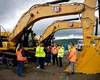 S-a emis autorizația pentru încă un tronson important de autostradă! Makyol are liber la execuție
