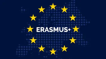 Crește bugetul programului Erasmus