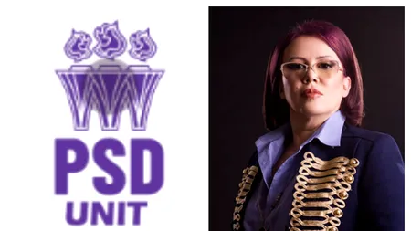 Cine este PSDU, partidul care a „furat” din voturile PSD, prin confuzia legată de denumirea și sigla asemănătoare cu cea a Partidului Social-Democrat