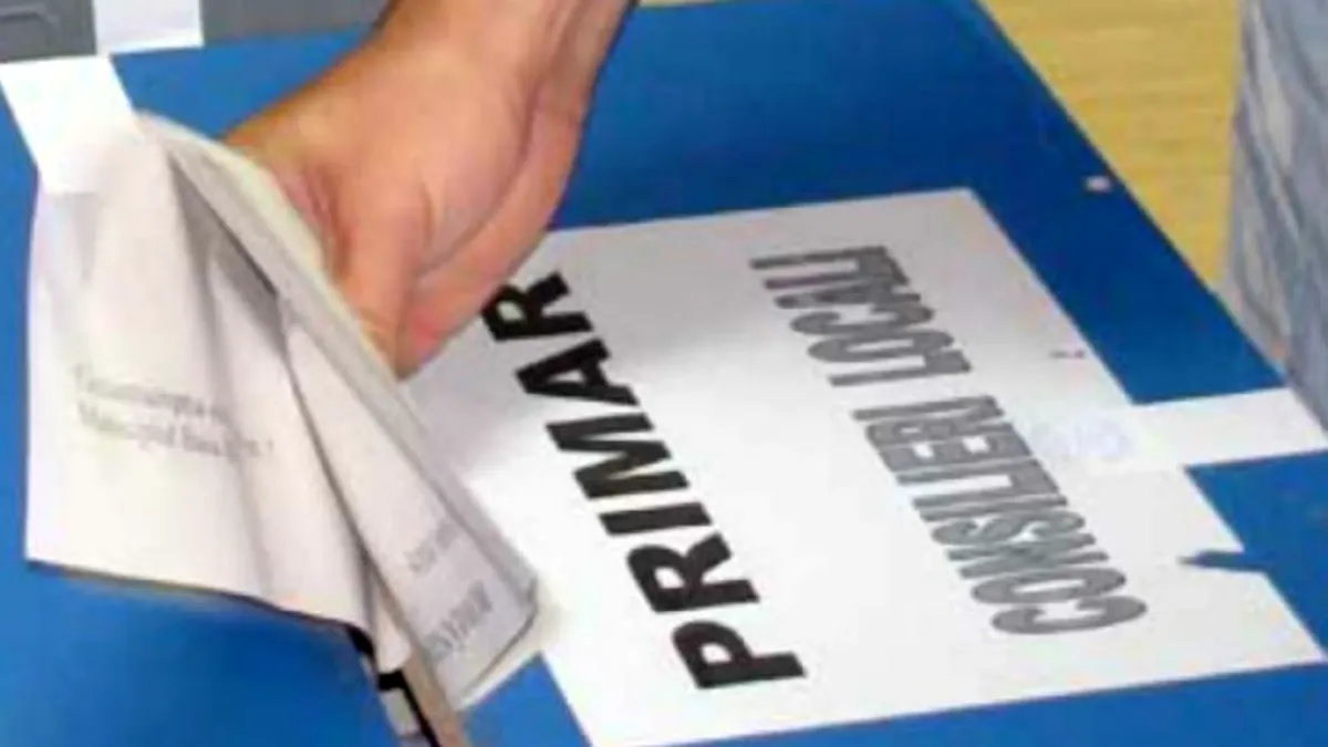 În Timiș, 16 primari și viceprimari și-au anunțat candidatura sub culorile PSD