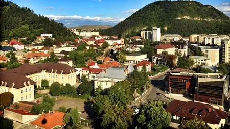 Care este localitatea din România cu cel mai ridicat nivel de calitate a vieții?