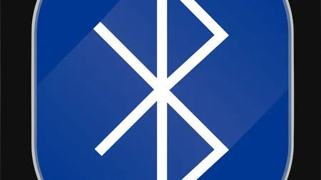 „BrakTooth”, vulnerabilitatea Bluetooth care pune în pericol peste un miliard de utilizatori Windows 10 și Android