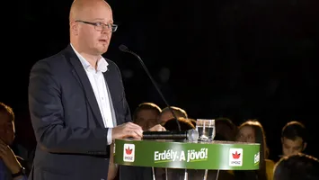 Alertă financiară la Satu Mare: Primăria udemeristului Kereskényi Gábor a supraevaluat creanțe și active de peste 27 milioane lei