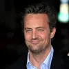 Medicul care a alimentat dependența lui Matthew Perry, starul din Friends, condamnat la închisoare