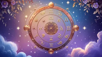 Horoscop 31 august 2025. Final de vară plin de surprize