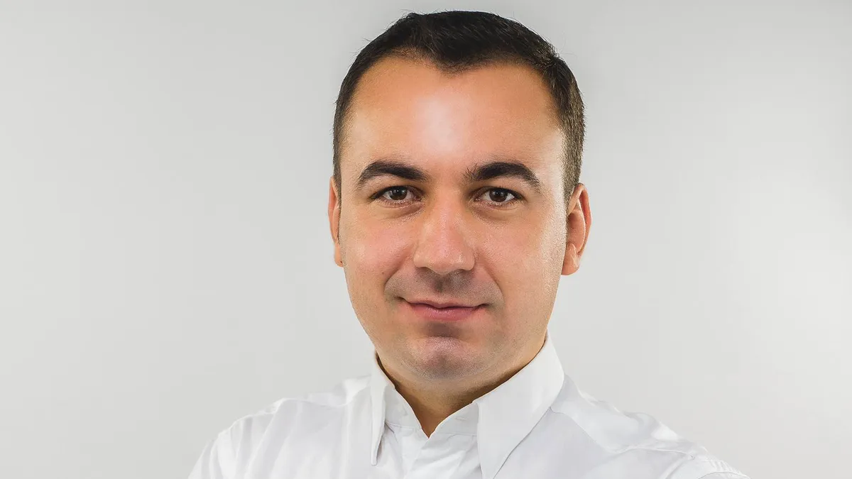 Competiția 