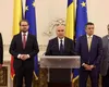Reforma care ”taie în carne vie”: acordul de culise ce unește PSD, PNL, USR și UDMR în jurul concedierilor din sistemul bugetar