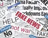 România, în topul ţărilor afectate de fake news. Cum recunoşti o ştire falsă
