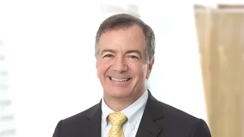 Cine este noul ambasador al SUA în România. A fost nominalizat oficial de Donald Trump