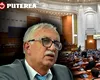 233, cifra de parlamentari necesari fie pentru votarea unui nou guvern, fie pentru suspendarea președintelui. Scenariul de groază care ar putea arunca țara în haos total