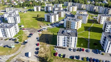 Cu cât s-au scumpit chiriile în luna decembrie