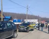 Afacere ilegală cu trufe: Amenzi uriașe și dosar penal pentru o firmă care a recoltat aproape 18 tone fără drept